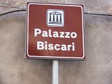 (1) Palazzo Biscari.JPG